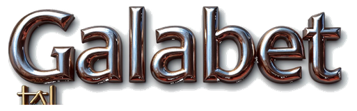galabet logo