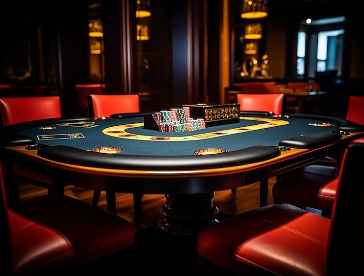 galabet lobby reference
