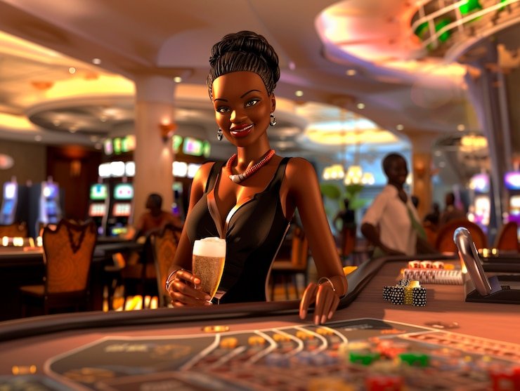 galabet lobby snapshot