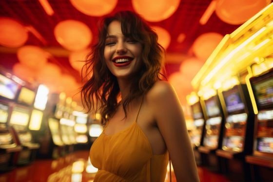 galabet Live Casino