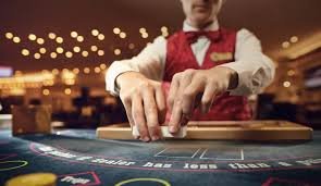 galabet Slots