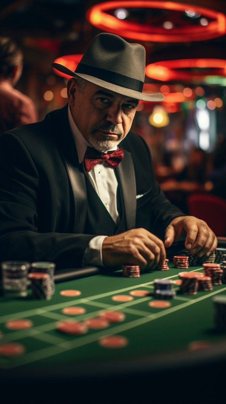 galabet Sportsbook