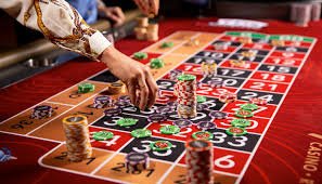 galabet Bingo