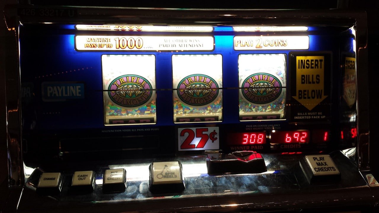 galabet Crash Games
