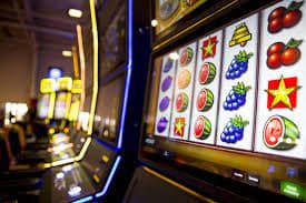 galabet Live Casino Section