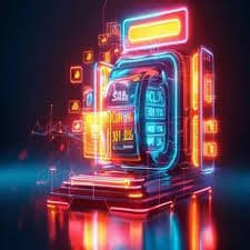 galabet mobile gaming