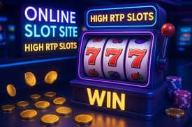 galabet Kaunsi Live Casino Mein Aap Khel Saktay Hain