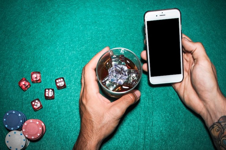 galabet Accelerated Play Session