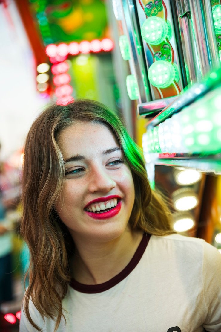 galabet Extended Stake Levels