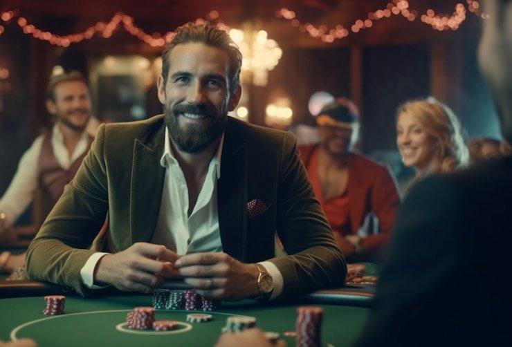 galabet Games Aur Features